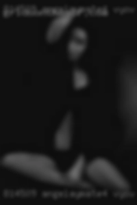 angelaymate4 Fucking martina